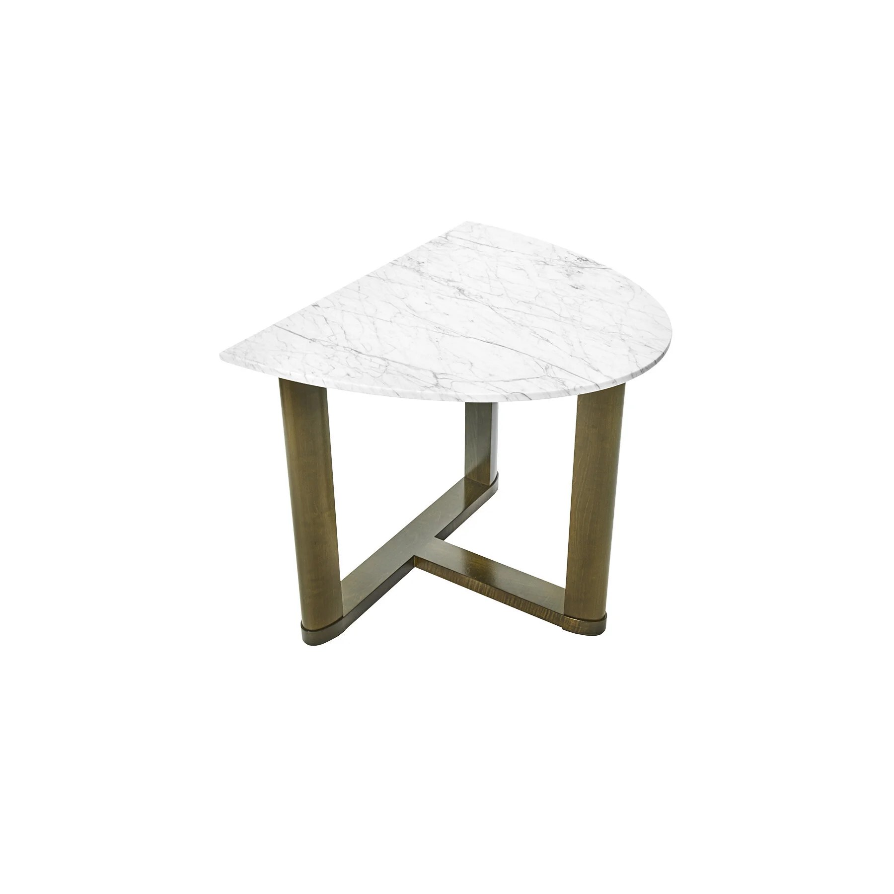 H＆O✕GeekField ML SIDE TABLE H&O ✕ GeekField ML SIDE TABLE
